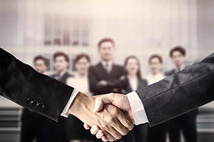 如何高效起诉他人欠款纠纷